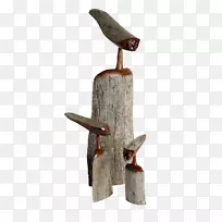 木雕雕刻木纹/m/083vt-木材