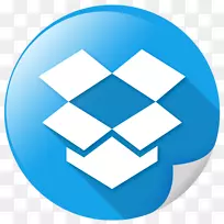 Dropbox纸android iphone-android