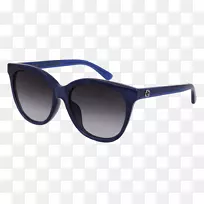 Gucci g 0010 s太阳镜时尚眼镜太阳镜