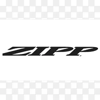 Zipp自行车标志铁人三项-自行车