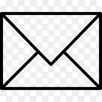 电子邮件、计算机图标、邮件列表、邮箱-电子邮件