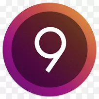 9卡android电脑键盘-android