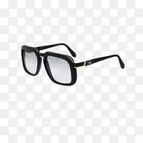 太阳镜眼镜黑色设计师太阳镜