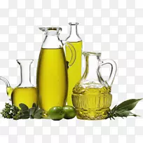 橄榄油油菜籽食品-橄榄油