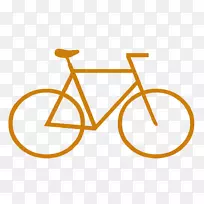 自行车城市自行车租赁指南