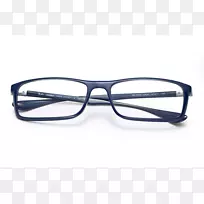 射线护目镜眼镜处方射线禁令