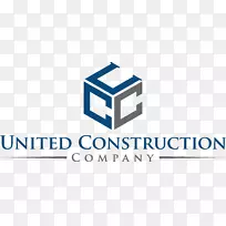 建筑工程标志建筑材料公司组织-企业