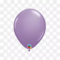 玩具气球Amazon.com生日派对-气球