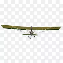 机动滑翔机无线电控制飞机超光速飞行飞机