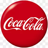 可口可乐公司，汽水公司，可口可乐饮料公司，佛罗里达可口可乐公司，可口可乐公司。