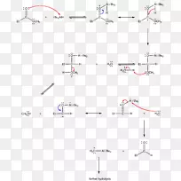 二异丁基铝氢化物氧化还原醛还原剂有机化学-其它