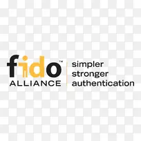 Fido联盟通用第二因素Yubikey强认证-万维网
