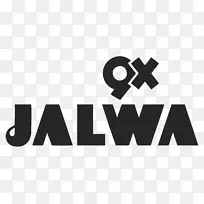 9X jalwa电视频道9x媒体流媒体