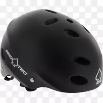 自行车头盔、摩托车头盔、棒球和垒球、击球头盔、曲棍球头盔、滑雪头盔和雪板头盔-自行车头盔