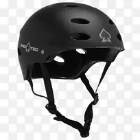 自行车头盔滑板摩托车头盔