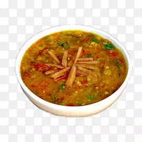 咖喱印度料理菜谱-蔬菜