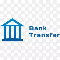 电汇银行帐户MoneyGram国际公司电子资金转账银行