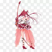 杀死炼金术士的幻影炼金术士的代码，炼金术士为之存在gumi游戏-人。