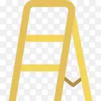 线角字形线