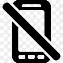 iphone 5电脑图标电话智能手机封装PostScript-智能手机