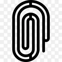 计算机图标封装PostScript