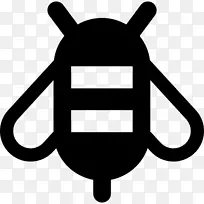 蜜蜂电脑图标下载-蜜蜂