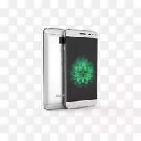 智能手机三星银河A9专业电话索尼Xperia Z5 Android智能手机