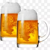 啤酒鸡尾酒奇美啤酒厂啤酒杯-啤酒