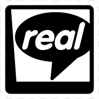 RealPlayer快速下载Winamp下载剪辑艺术