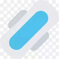 标志品牌线