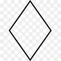 Phi伽玛三角洲贴花贴纸工业菱形贴纸