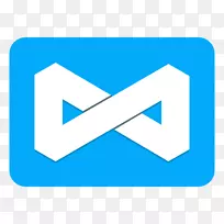计算机图标microsoft visual studio