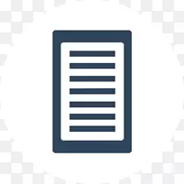 CreativeCommonsLicense计算机软件客户-人