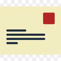 品牌线材料线