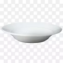 肥皂碟子和保持架碗槽盘-水槽