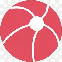 飞机Amazon.com航班海滩旅行-飞机