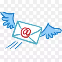 hmailserver电子邮件发送邮件mailchimp谷歌语音-电子邮件