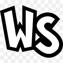 Growtopia youtube.ws骇客android-youtube