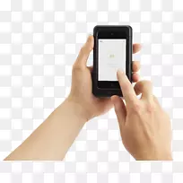 智能手机功能手机手持设备壁虎iPhone-智能手机
