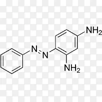苯胺黄甲基化合物