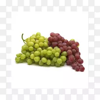 水果葡萄食品碳水化合物营养葡萄