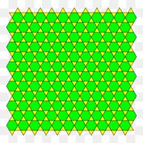 凸正则多边形的对称欧式倾斜