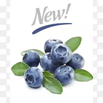 蓝莓越橘香精-蓝莓