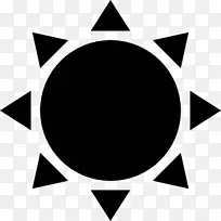 计算机图标符号封装的PostScript符号
