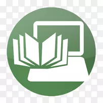 数字图书馆图书综合图书馆系统信息.图书