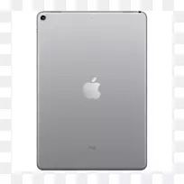 Apple-10.5英寸ipad pro膝上型电脑多点触控-ipad
