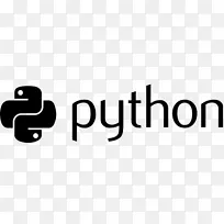 Python编程语言计算机编程解释语言pydev