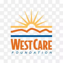 内华达州西部护理-内华达州妇女和儿童校园-社区参与中心，非营利组织，加利福尼亚州