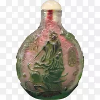 花瓶陶瓷花瓶