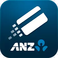 澳大利亚和新西兰银行集团新西兰西太平洋银行